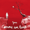Comme un lundi